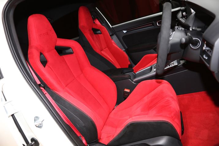 T|[g\Ayʉ{ꂽoPbg^CṽtgV[g