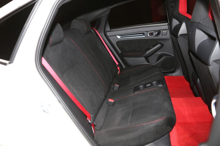 2l|̃AV[gɂ́Az[h߂XG[h\炪̗pĂ