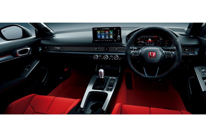 CpĺAx[Xf́uVrbNvƊ{IɓAוɃbh̍FpĂA[^[̎dlȂǂقȂĂ