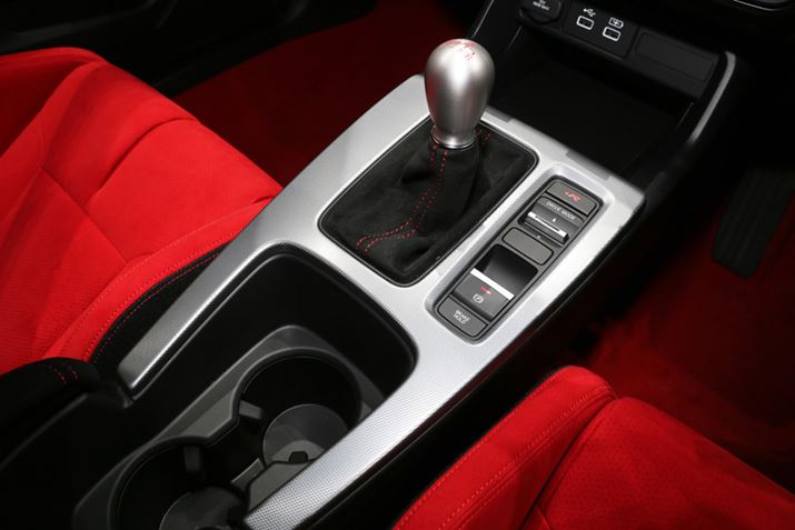 Z^[R\[pl̓A~ŁA̍ô