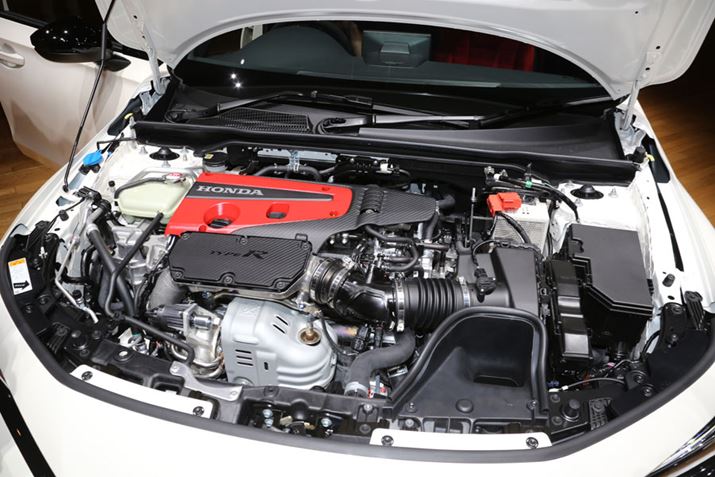 V^uVrbN^CvRvɂ́Aōo͂ɃAbv2L4C^[{GWڂĂƂ