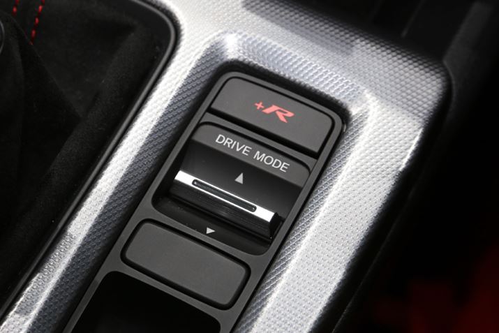 V^uVrbN^CvRvł́AhCu[h֐VɁu{Rv[h