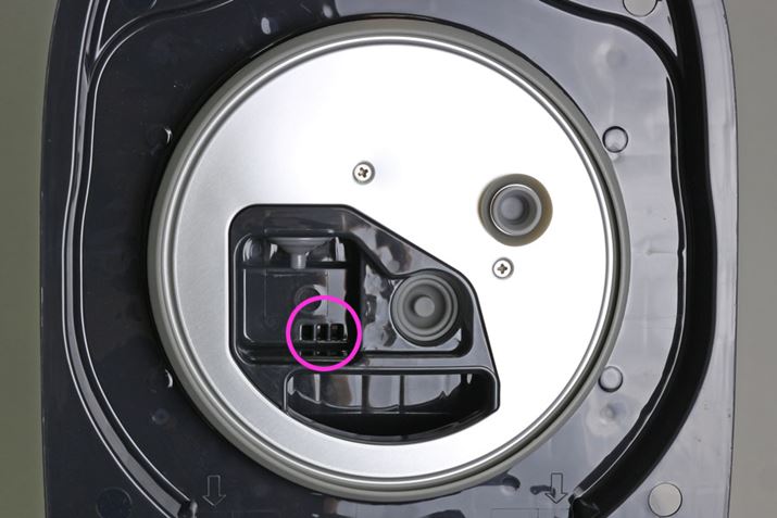 3̏Ȍ傫ȖAԂAڂhAۈƎ́uڂh~\v