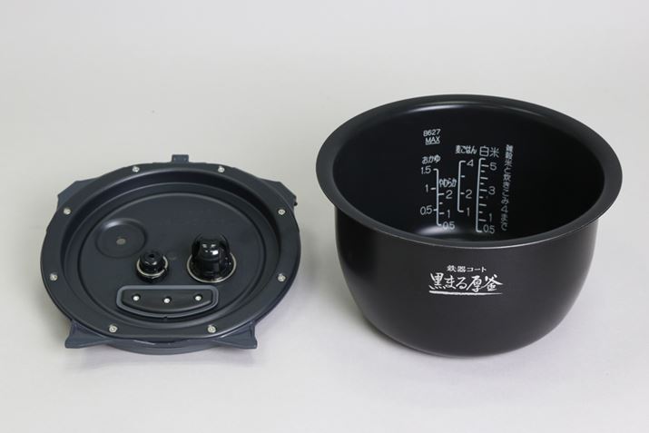 gpɖ{̂OĐ􂤂̂́AƓԂ2_B_Ȃ̂͂AԂȂ̂bgł