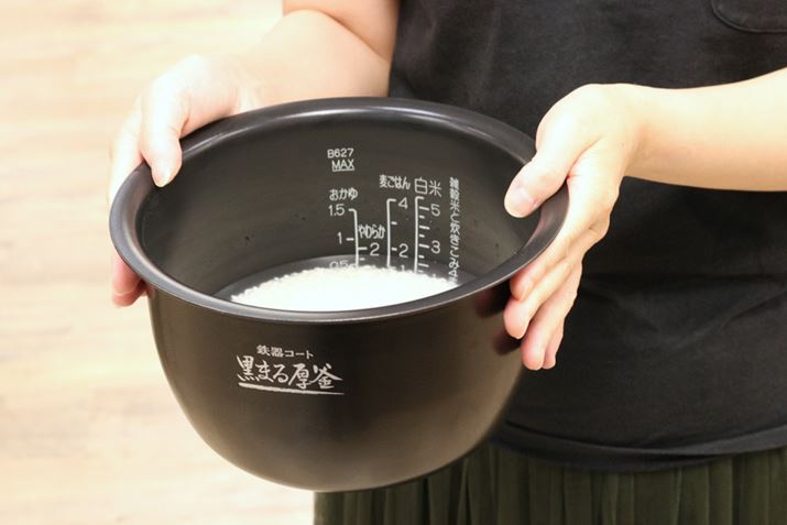 dȂ̂ŁA^т̕SȂ̂CɓĂ܂