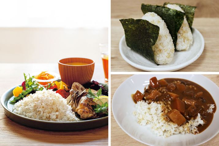 ͂ƂƁA~ڂȂǓ{HɍC[WłAĂS肪ȂAdH̓GXjbNn̗ɂ܂BɂɂƂ܂܂Ƃ܂炸`ꂽA߂ƂȂĐHׂɂȂ̂ł͂ȂƌOĂ܂AƂ܂Ƃ܂A߂ĂHׂÂ炳͂܂BނقǂɖoĂ̂ŁANZɂȂ肻