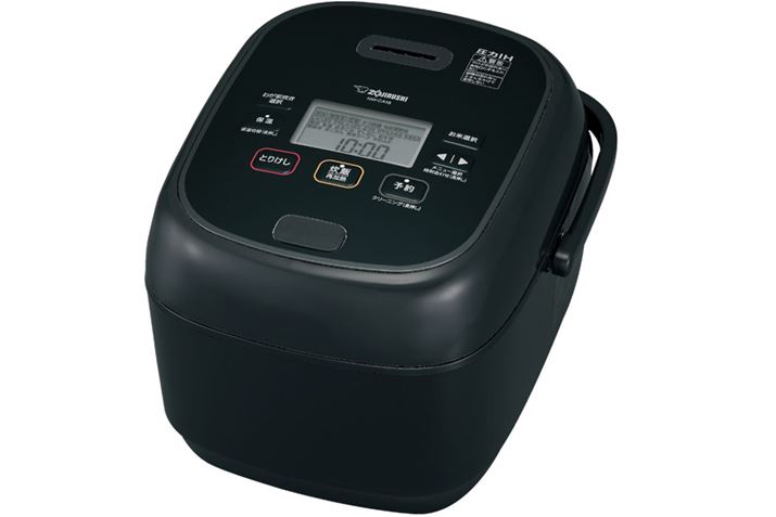 їʂƒɂ́A1f́uNW-CA18vƂII {̃TCY305ij×370isj×245ijmmŁAJ[̓ubN݂̂ł