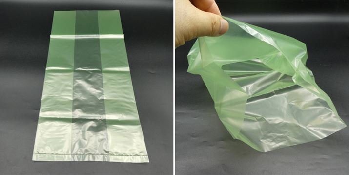 ʂ̃|G`܂ƈقȂAG肪dUbƂĂ܂B}`̂ŁALt؂₷ł