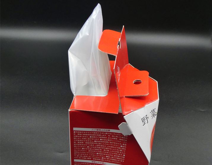 eBbVy[p[̂悤1ô֗