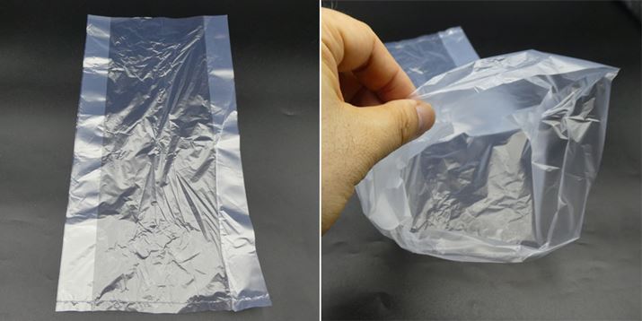 ʓIȃ|܂Ɠ悤ȔB\ʂ̓cbƂĂ܂A̓UGł