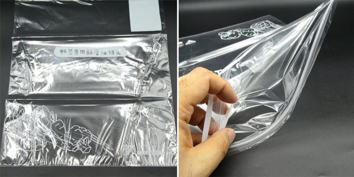 }`͂ȂAL^Cv̑܁BG̓Kb`ĂāA|G`܂ƂtBōꂽ܂Ƃۂł