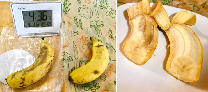 LCłAɒǵA1TԕۑoiiƂ͎vȂقǔAقǂ悭dĤ܂܂ł