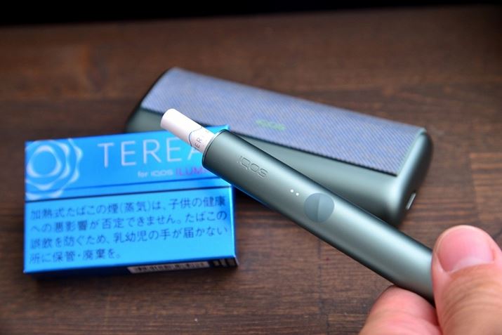 ueA M[vBӂ悩ȋzŁAibeB[EbfB[ȐSn悢eCXgł