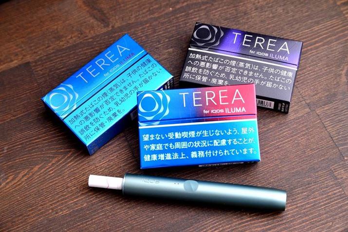 M[Ƃ̐VȑIƂȂAt[o[nM[BJeS[ւ́ÃCAbvg[ɂڂł