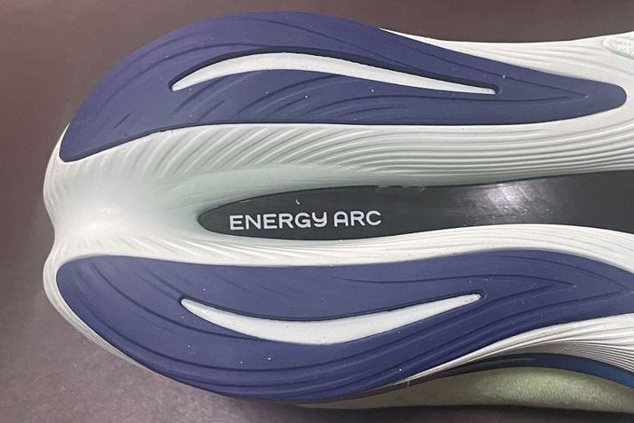 dɂȂGlM[̒~ȂAIȃGlM[^[𐶂ށuENERGY ARCv