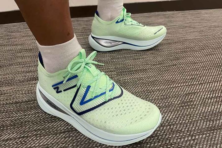 ut[GZ X[p[Rv g[i[vۂɗđĂ݂I