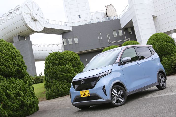 2022N616ɔꂽAY̐V^yEVuTNvB{fB́A񂵂̂₷yԃTCYŁAő195Nm̍gN𔭐郂[^[ڂĂ邱ƂɂČyȑĂ