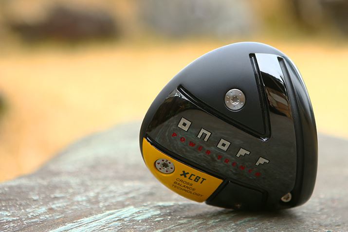 O[uChuImt hCo[ KUROv