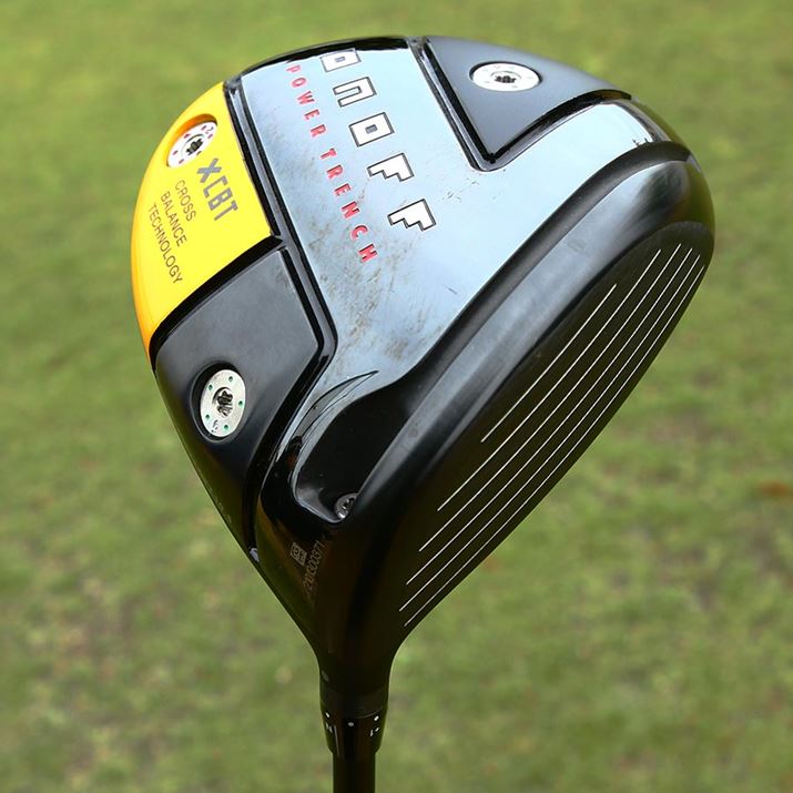 ɑN₩ȃCG[ڂAVvłCpNĝfUCł