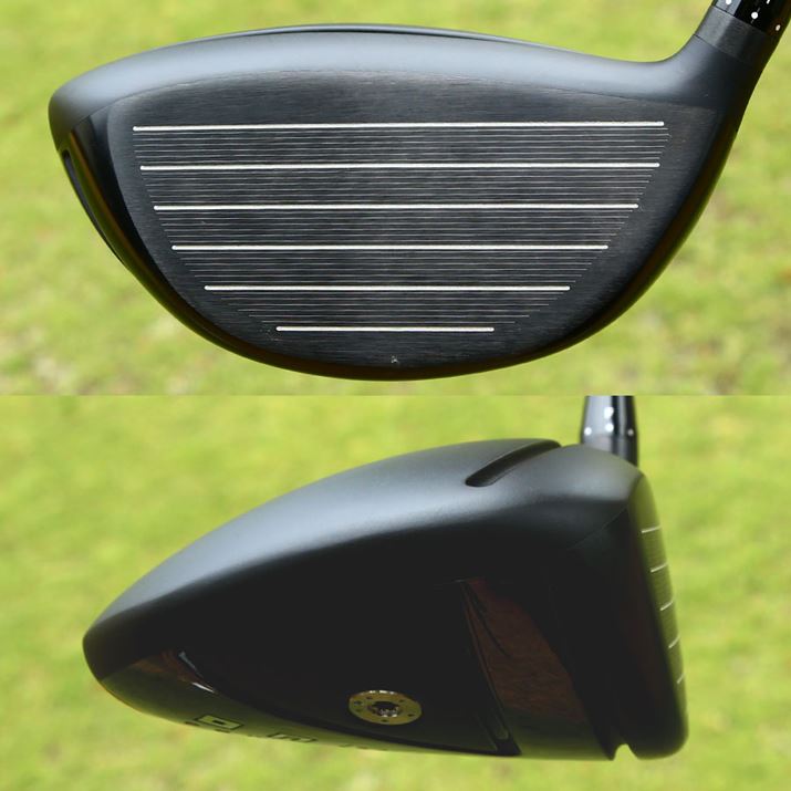 Ǝ̓݌v𓋍ڂtF[X́A\ƃ~XɋGÅg𗼗BNEɓڂĂaup[g`v̓\[ɂ2ڂĂAwbhŜł݂Rg[Ă܂