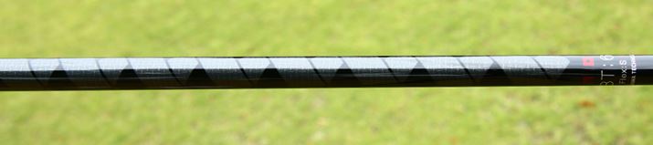 yʉȂA茳̏dʂ߂p݌ṽVtgpӁBނƂ̃mEnE𐶂AȂ₩łȂVLbƂU薡ł