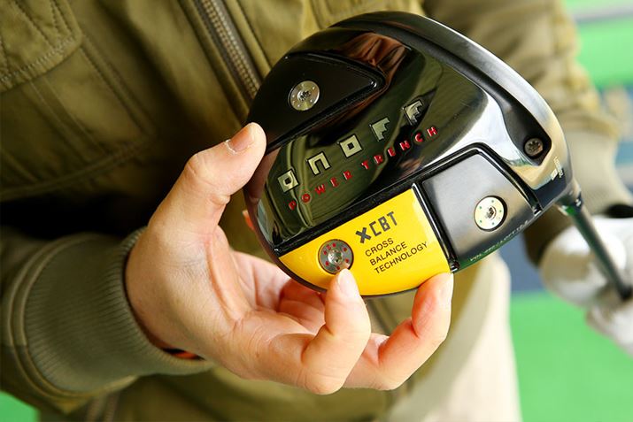 wbhX[YɓĂ̂ŁAU؂₷łˁBłċȂȂ̂łÃj[YɃ}b`Nuƌ܂