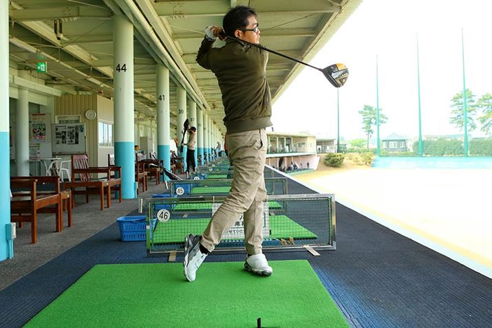 wbhX[YɓĂ̂ŁAU؂₷łˁBłċȂȂ̂łÃj[YɃ}b`Nuƌ܂