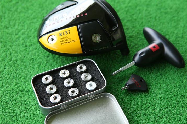 WőĂEFCgւ邾ŏ\Ȓ̂łAʔ̃EFCg1`12g܂ŁA9ނpӂĂ܂