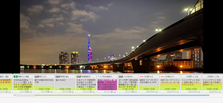 Đʂ^bvƔԑg\\iĐʂ̓C[Wj