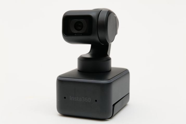 Insta360uInsta360 Linkv̉i45,800~iōj