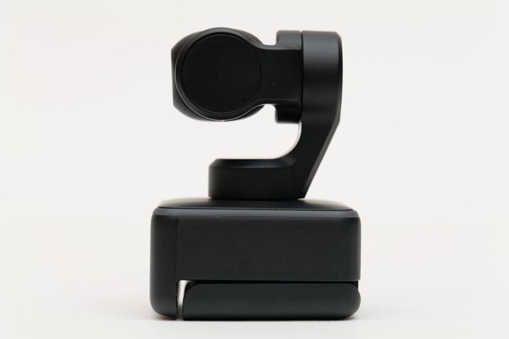 {̃TCY69ij×41isj×45ijmmBʂ̃j^[}EgpNbv͌둤ɊJ