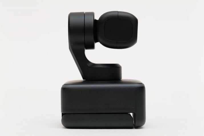 Wo3BDFOV79.5°AHFOV67°A3Woɂ蕔̑SJo[ł