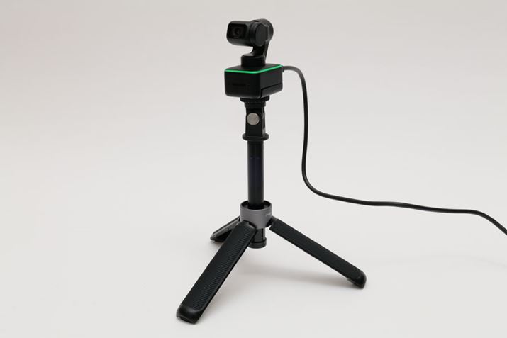 Or𗘗p΁Am[gPCfBXvCɑRȈʒuBeł