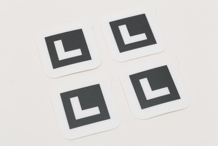 uInsta360 LinkF}[J[v̓\tʂ̔S͎͂߁B܂AxpӂĂAȒPɔ