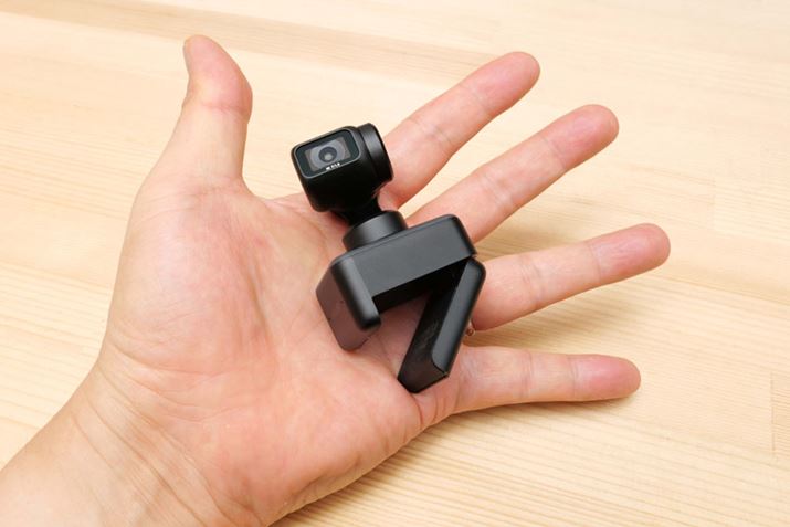 ANVJA360°JŃfUCɒ]Insta360̐iɁAĂ