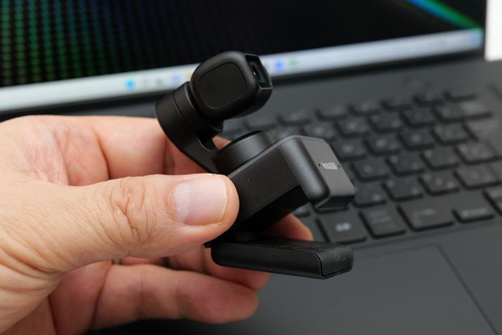 fBXvCɐݒuۂɂ͒ʂ̃j^[}EgpNbv𗘗p