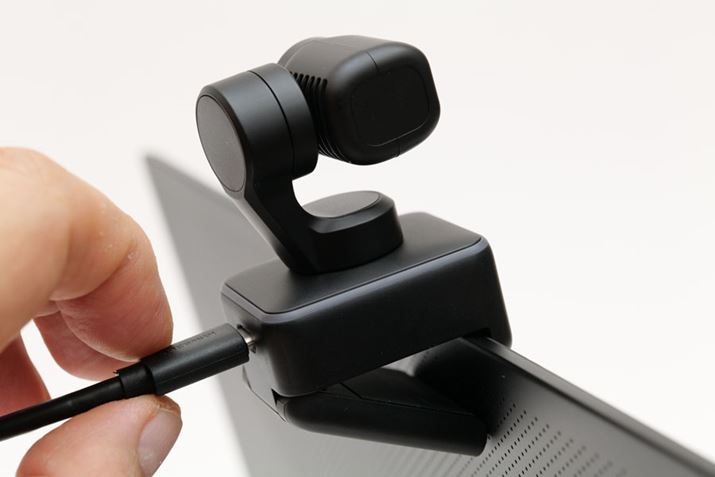 OʂŃfBXvCɈāANbvŎxB݂ĂŒ\