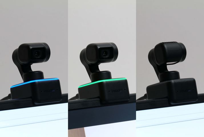 ̓X^oCA΂̓Xg[~OBX^oCɓ10bo߂ƁAIɃJ̃YuvCoV[[hvɈڍsBvCoV[ɂzĂ킯