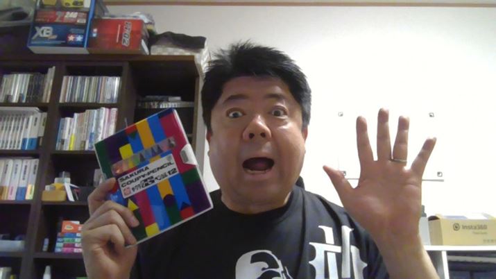 m[gPCuROG Zephyrus M16 (2022) GU603vڂWebJi92fjŎBe