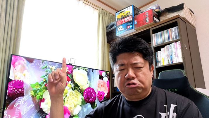 Insta360 LinkHDR𖳌ɂĎBe