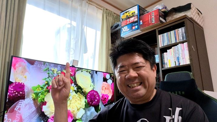 Insta360 LinkHDRLɂĎBe