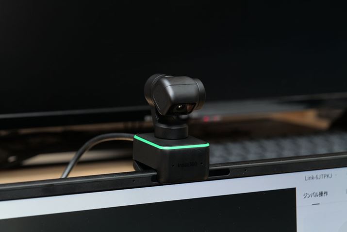 3Wo̎Rx̍𐶂@\ufXNr[[hv