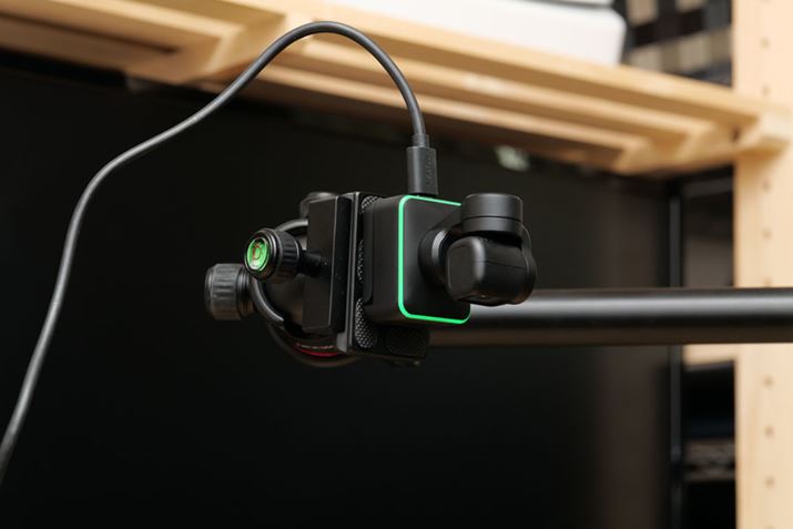 ՎBê߂́uI[o[wbh[hvɂ́ANvXCfBOA[ȂǂKv