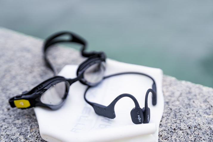 ShokzuOpenSwimvr[BłĂǂȊȂ̂ł傤B