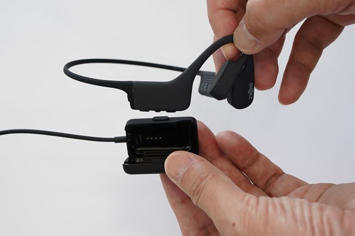 [d́Ayf[^]mɍs߁AShokẑق̃fƂ͋płȂƎ̂̂tĂ܂