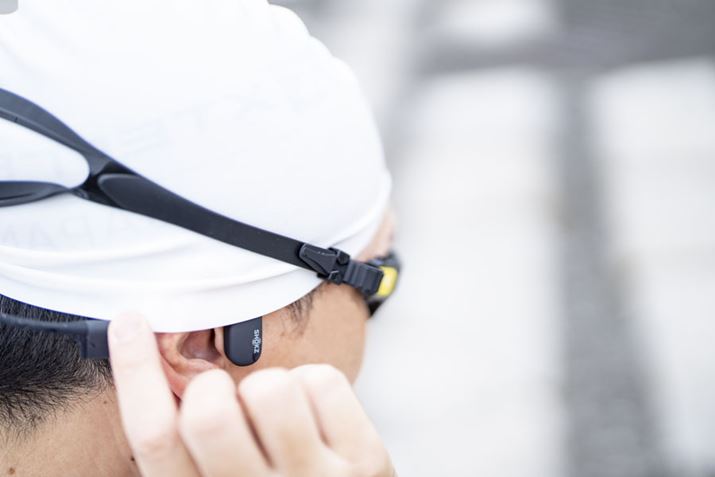 CzŃYȂ悤ɁȀ̕LbvŕČŒBCRCU[uj[hvɂĉjł݂܂