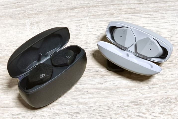 finaluZE3000viʐ^jƁuZE2000vBsz艿íAuZE3000v15,800~OAuZE2000v14,800~Oゾ