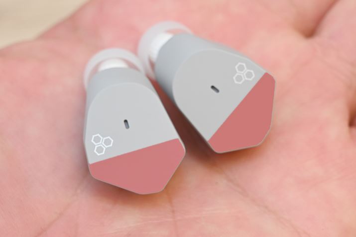 ʐ^̃sNF̂݃̕^b`ZT[ɂȂĂA^b`NɂȂĂ