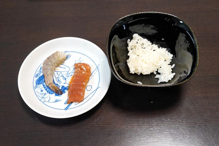 Ƃ΂hg₲тȂǁAgƂƁhcႤł