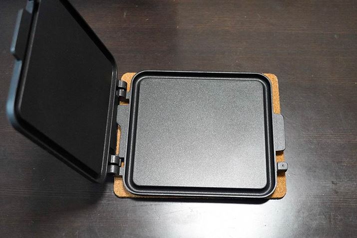 S̃TCÝA22ij×16.5isj×2ijcmBd500gł